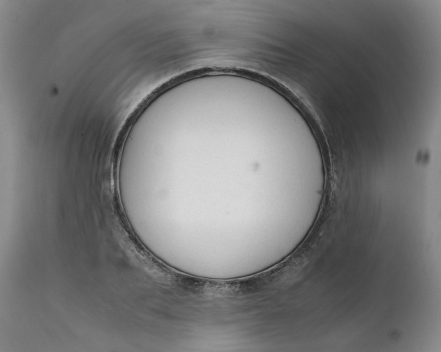 X0000111250887200907161403