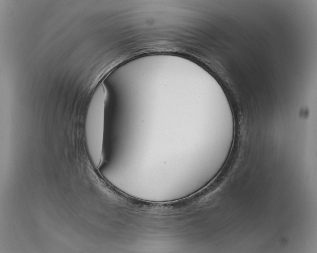 X0000111250889200907161403