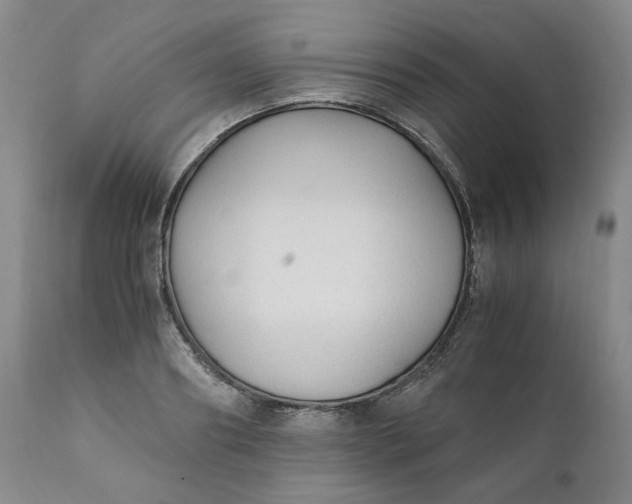 X0000111250890200907161403