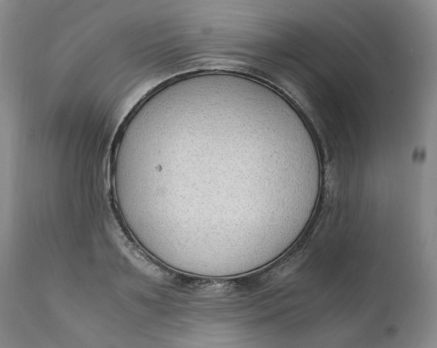 X0000111250891200907161403