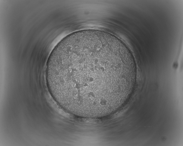 X0000111250899200907161403