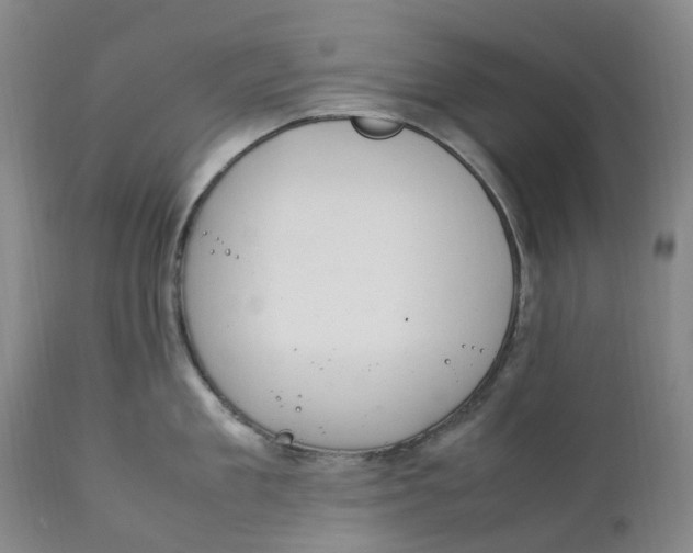 X0000111250909200907161403