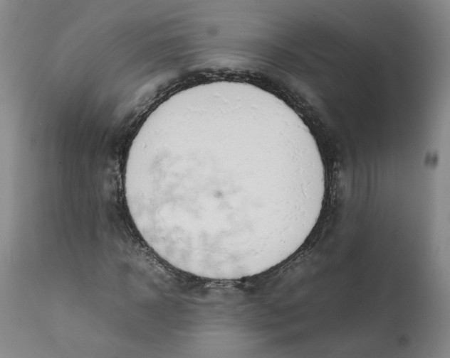 X0000111250918200907161402