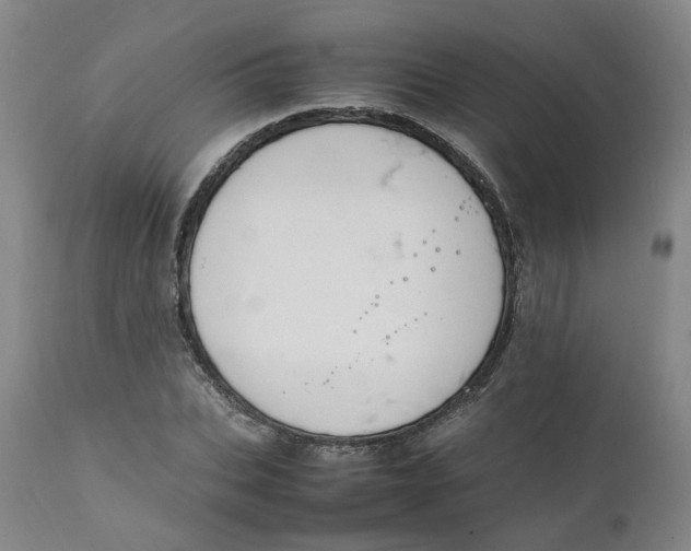 X0000111250927200907161402