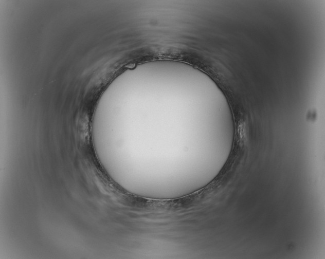 X0000111250963200907161402