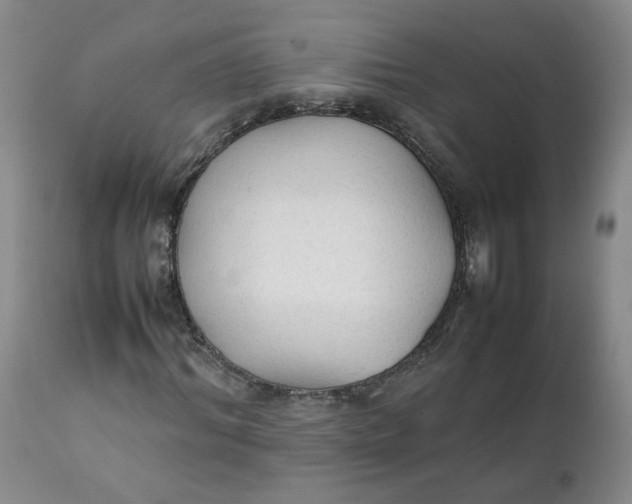 X0000111250964200907161402