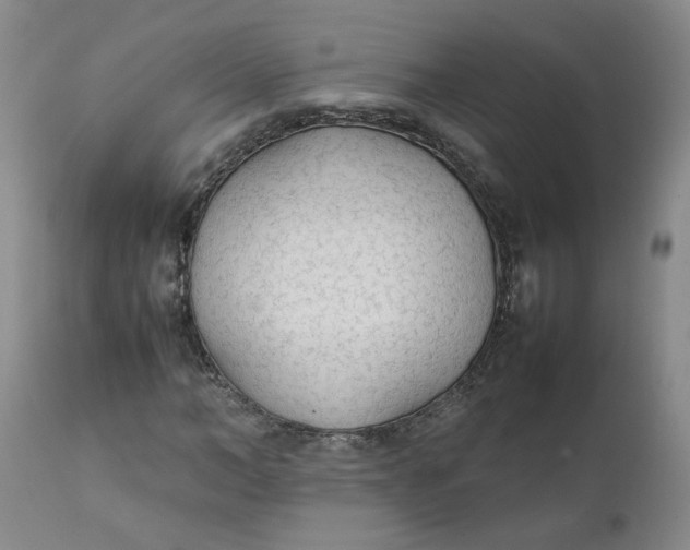 X0000111250966200907161402