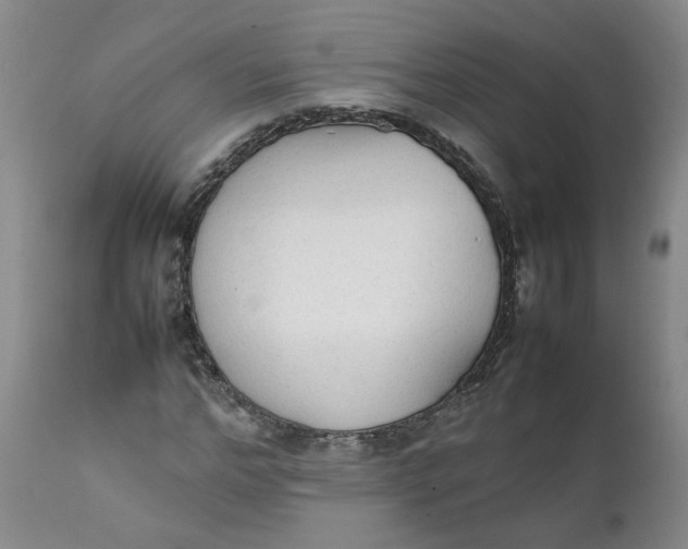 X0000111250968200907161402