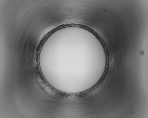 X0000111250974200907161402