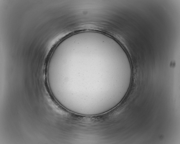 X0000111250987200907161402