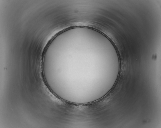 X0000111250992200907161402