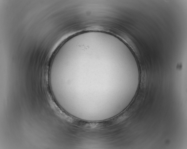 X0000111251000200907161402