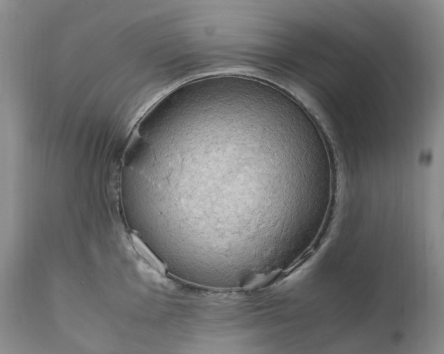 X0000111251001200907161402