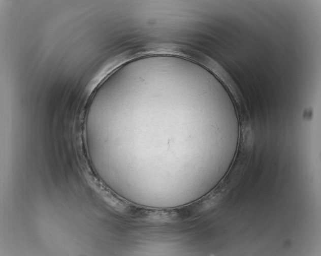 X0000111251002200907161402