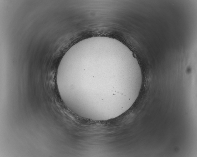 X0000111251010200907161401