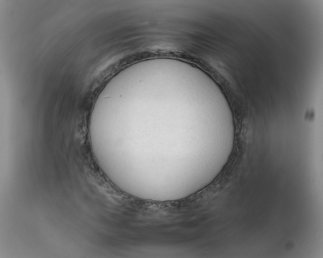 X0000111251015200907161401