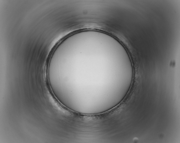 X0000111251032200907161401