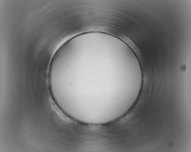 X0000111251052200907161401