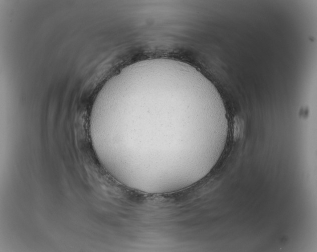 X0000111251059200907161401