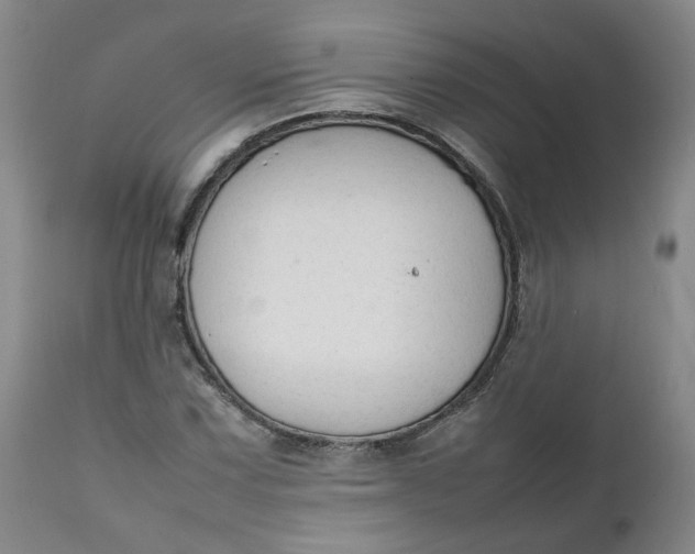 X0000111251067200907161401