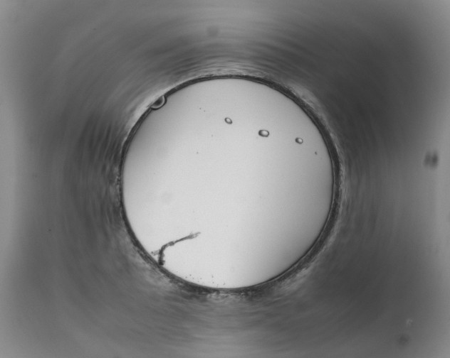 X0000111251089200907161400