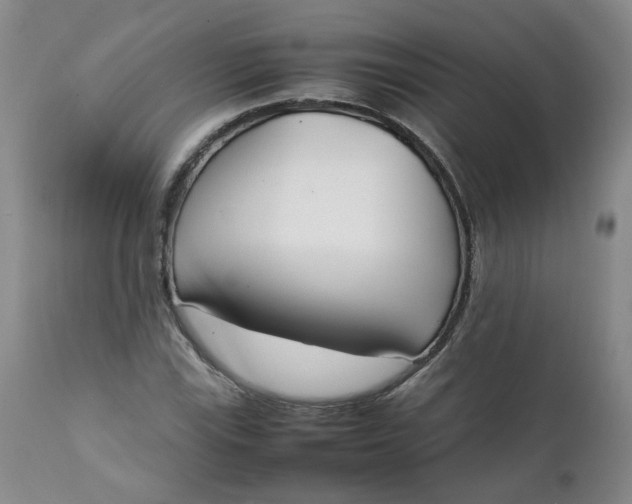 X0000111251115200907161359