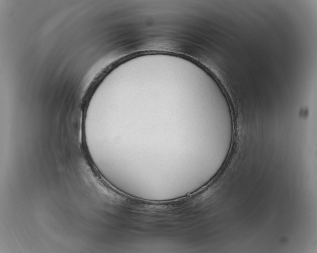 X0000111251123200907161359