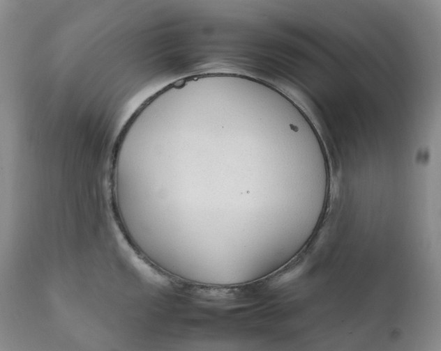 X0000111251149200907161400