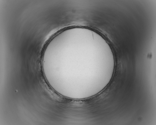 X0000111251168200907161359