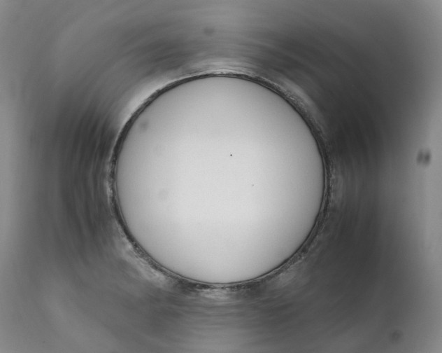 X0000111251182200907161359