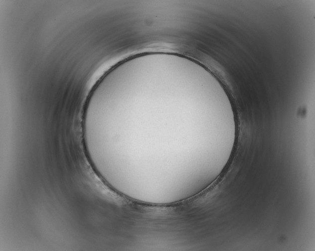 X0000111251192200907161358