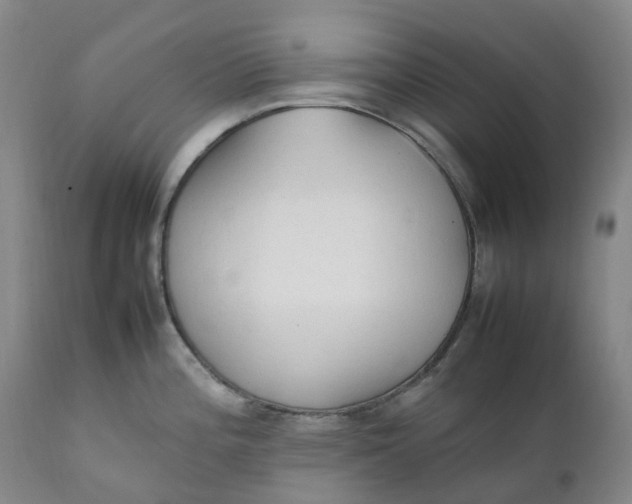 X0000111251196200907161358