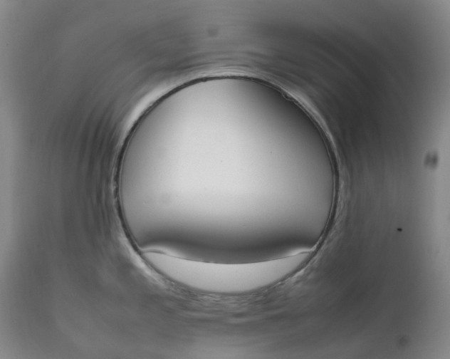 X0000111251197200907161358