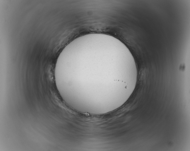 X0000111251202200907161358