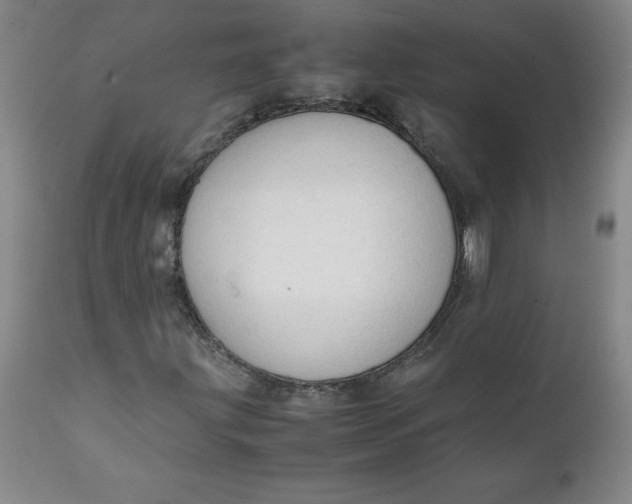 X0000111251203200907161358