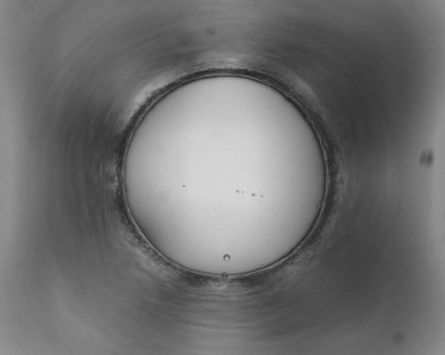 X0000111251218200907161358