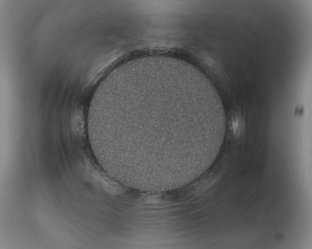 X0000111251252200907161358