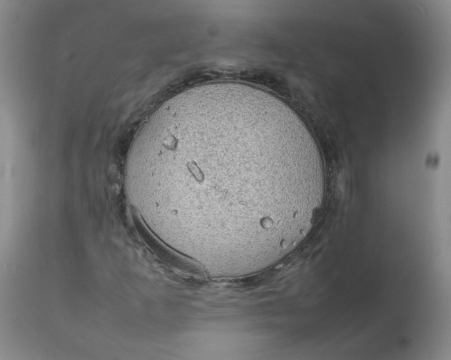 X0000111251253200907161358