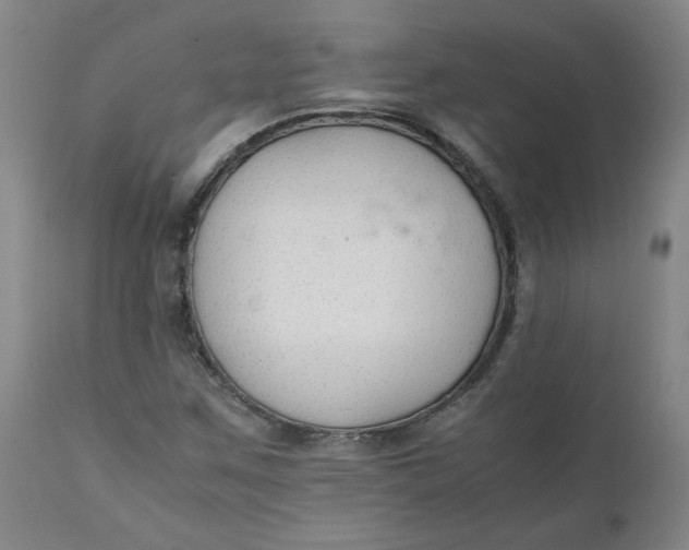 X0000111251259200907161358