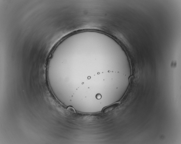 X0000111251268200907161357