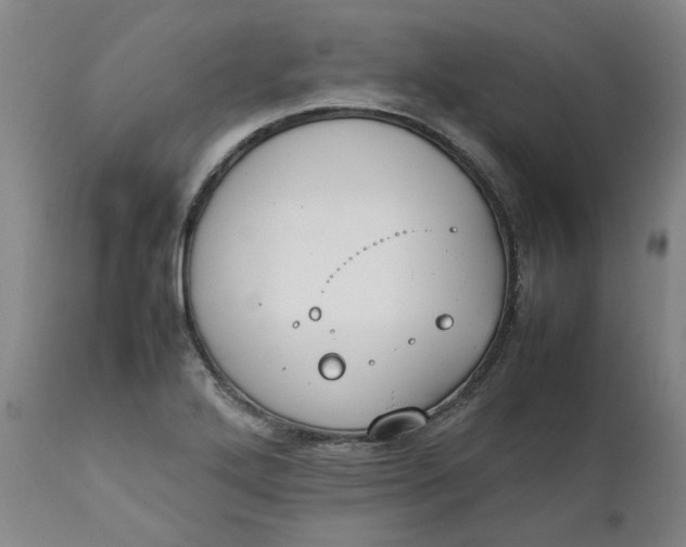 X0000111251272200907161357