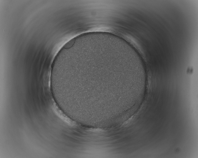 X0000111251276200907161357