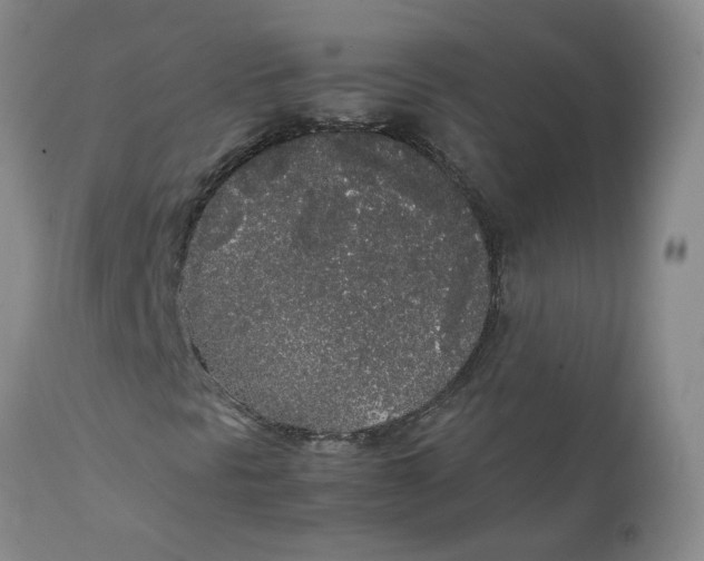 X0000111251297200907161356