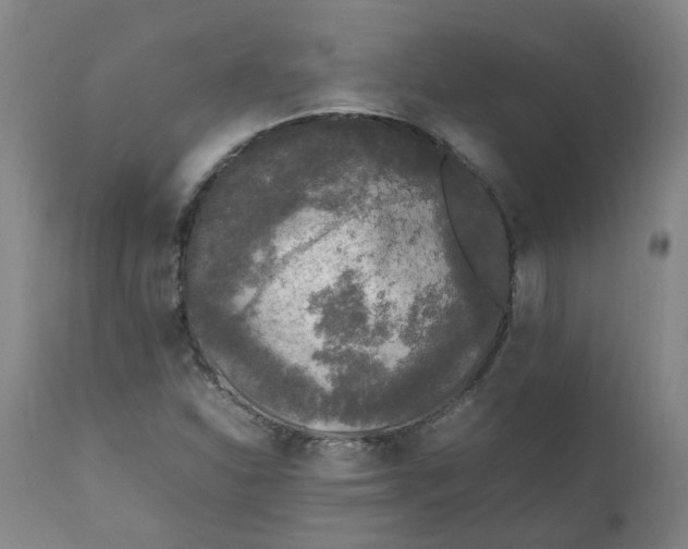 X0000111251310200907161357