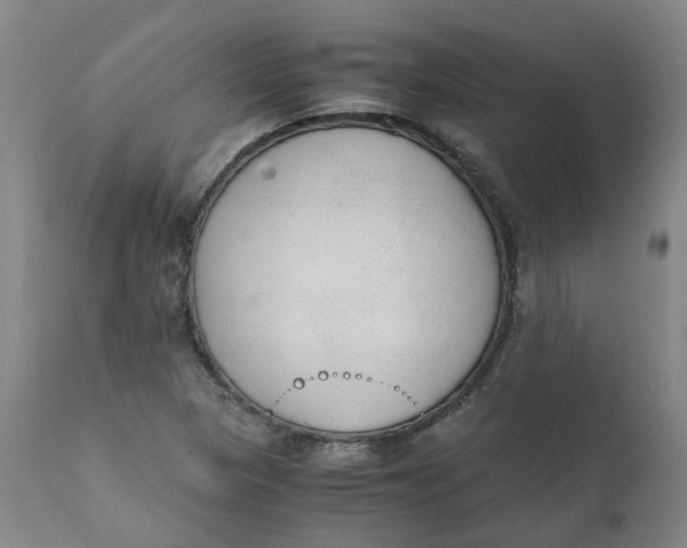 X0000111251313200907161357