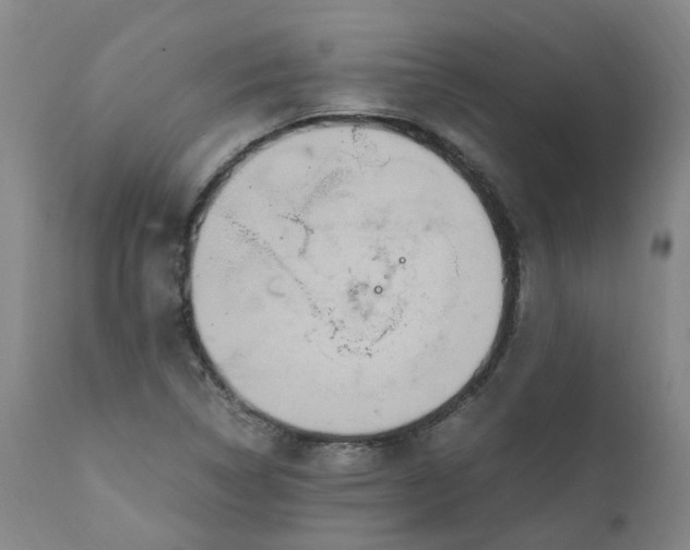 X0000111251314200907161357