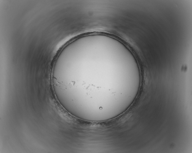 X0000111251316200907161357