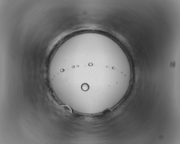 X0000111251318200907161357