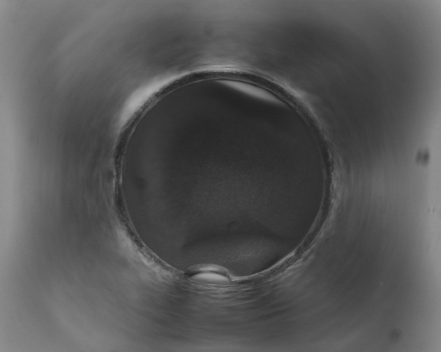 X0000111251319200907161357