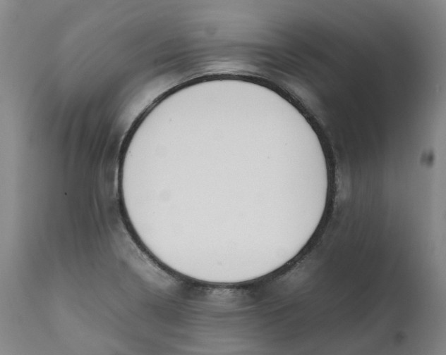 X0000111251322200907161357